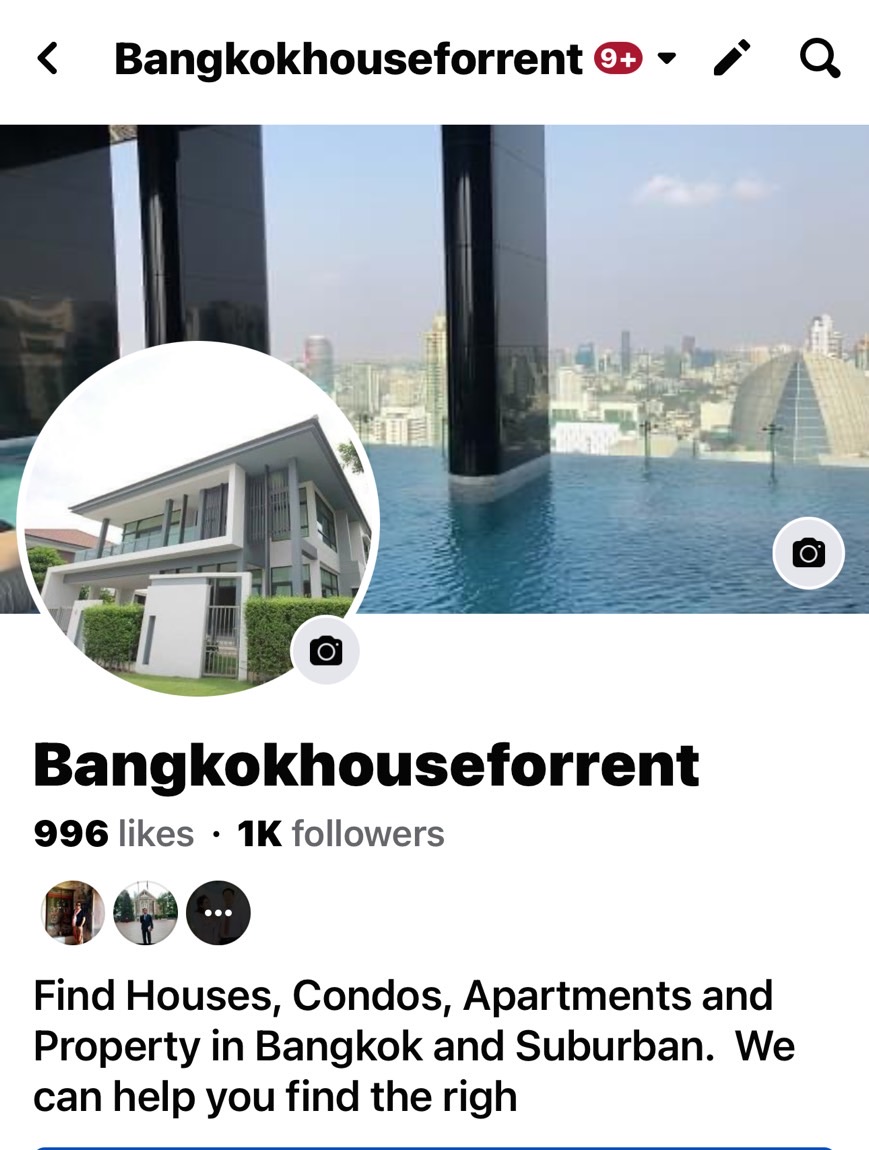 Real Estate