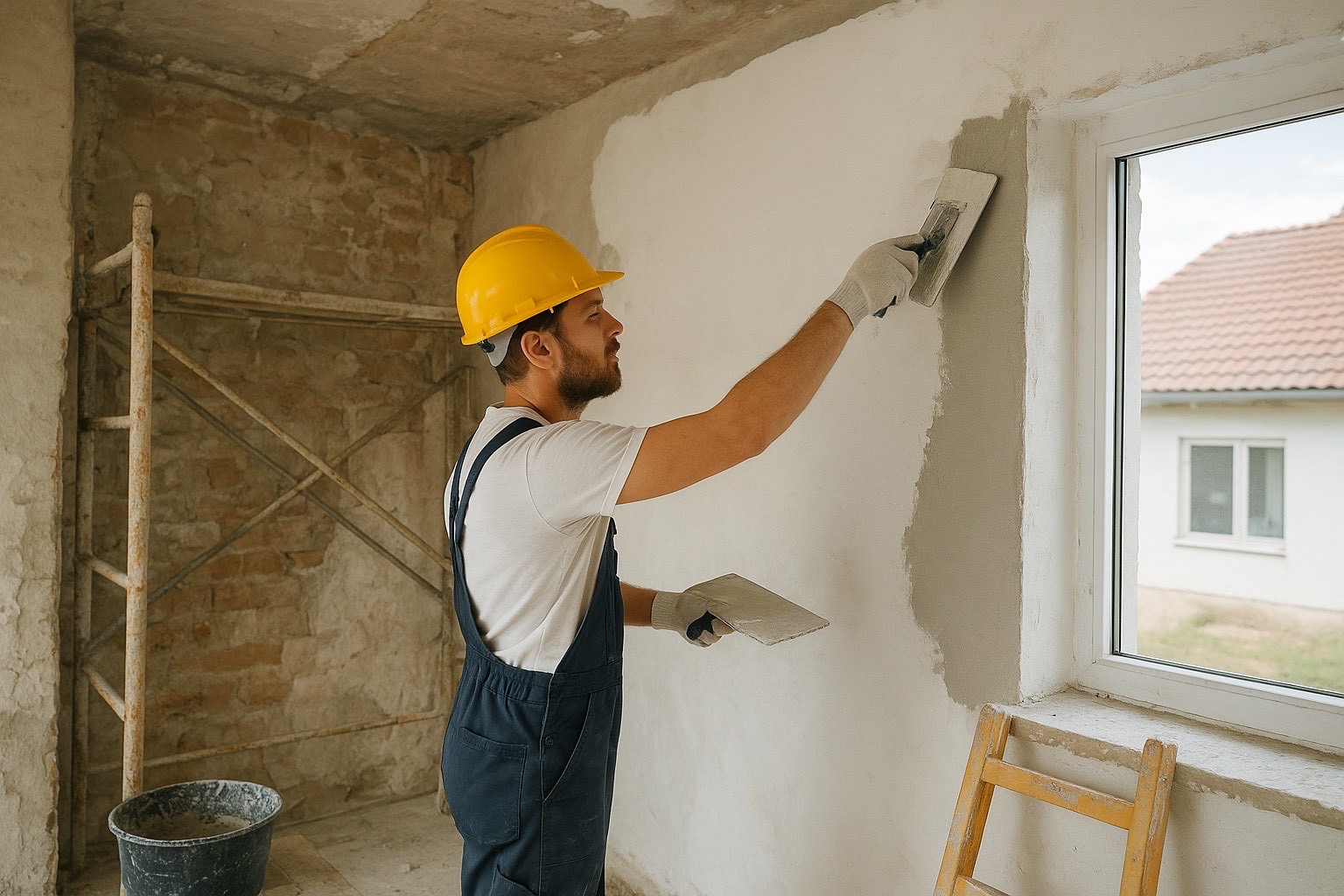 Renovate